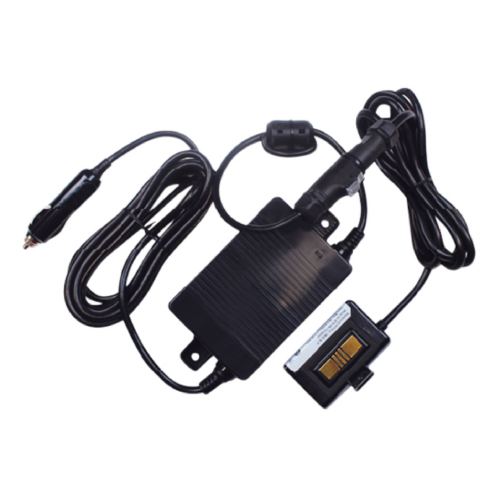 Brother Mobile Battery Eliminator Kit [RuggedJet 4200/3200] PA-BEK-001CG