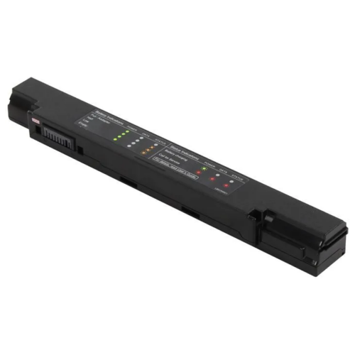 Brother PocketJet Li-Ion Battery PA-BT-002