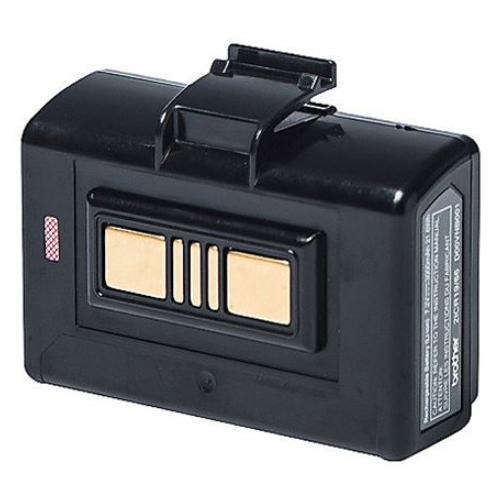 Brother Rechargeable Li-Ion Smart Battery [RJ3200/4200] PA-BT-006