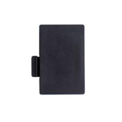 Brother Mobile Rechargeable Li-Ion Battery [RuggedJet 2 Go] PA-BT-008