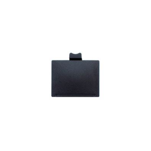 Brother Mobile Rechargeable Li-Ion Battery [RuggedJet 3 Go] PA-BT-009