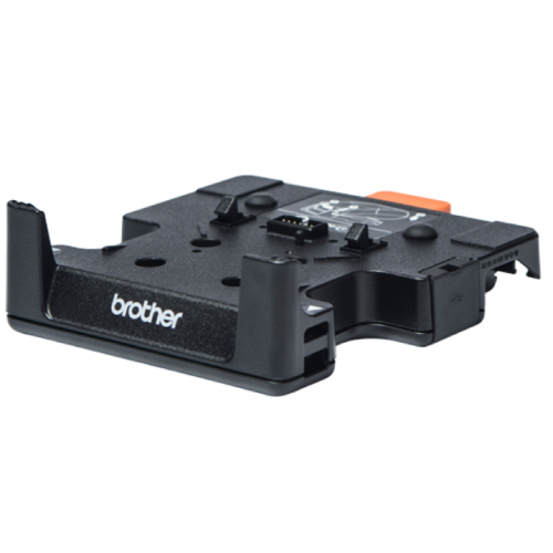 Brother Active Docking/Mounting Station w/Power/USB PA-CR-002A