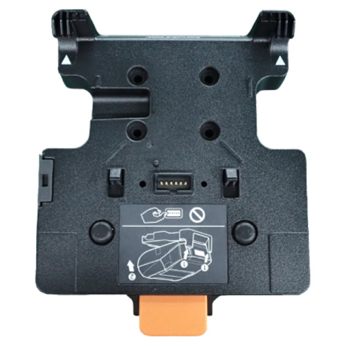 Brother Active Docking/Mounting Station w/Power/USB PA-CR-002A