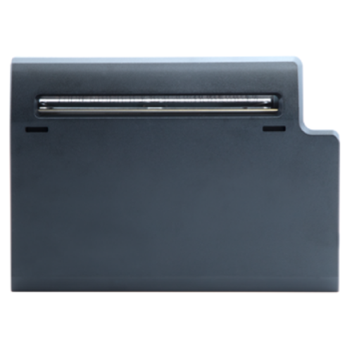 Brother Mobile Auto-Cutter Kit [Titan Series] PA-CU-004