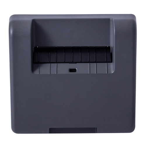Brother Mobile Auto-Cutter Kit [TD-2300] PA-CU-007