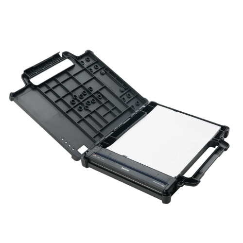 Brother PocketJet Portable Hard Case PA-FFC-810LHC