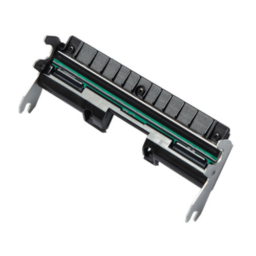 Brother Mobile 203dpi Replacement Printhead Kit [TD-4] PA-HU2-001