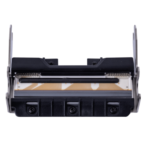 Brother Mobile 203dpi Replacement Printhead Kit [TD 2300] PA-HU2-002