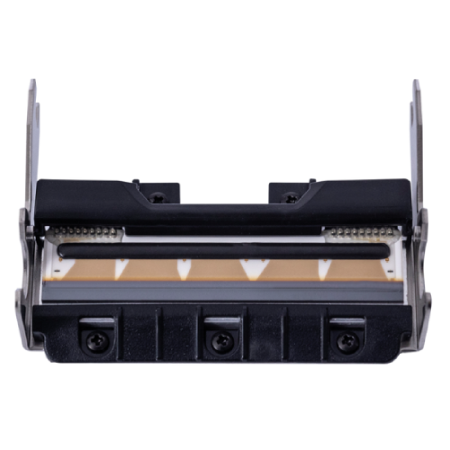 Brother Mobile 300dpi Replacement Printhead Kit [TD-2300] PA-HU3-002