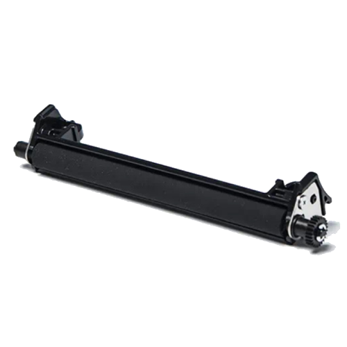 Brother Linerless Platen Conversion Kit PA-LPR-001