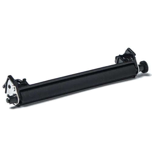 Brother Linerless Platen Conversion Kit PA-LPR-001
