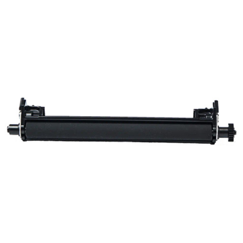 Brother Linerless Platen Conversion Kit PA-LPR-001
