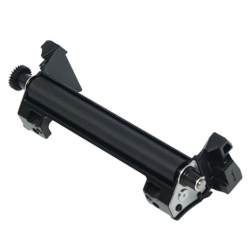 Brother Mobile Linerless Label Conversion Kit [RuggedJet 3200] PA-LPR-004