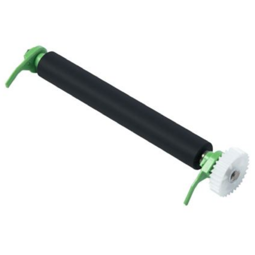 Brother Mobile 203dpi Platen Roller Replacement Kit [TD-4 Printers] PA-PR2-001
