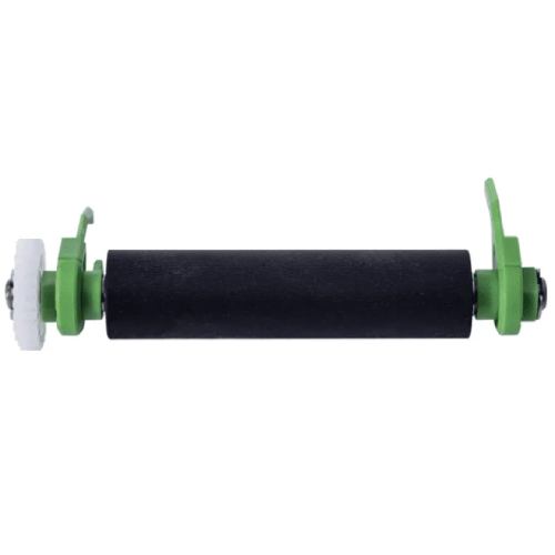 Brother Mobile 203dpi Platen Roller Replacement [TD-2300 Printers] PA-PR2-002