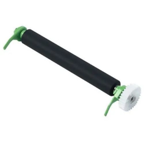 Brother Mobile 300dpi Platen Roller Replacement Kit [TD 4 Printers] PA-PR3-001