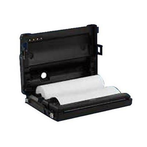Brother Mobile Rugged Roll Case [PocketJet] PA-RC-700