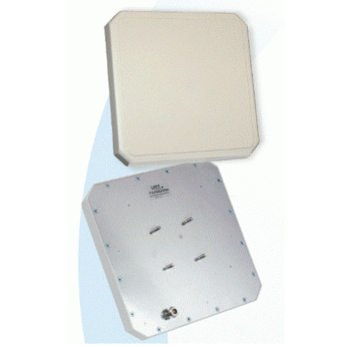 Laird PAR90209H RFID Antenna PAR90209H-FNF