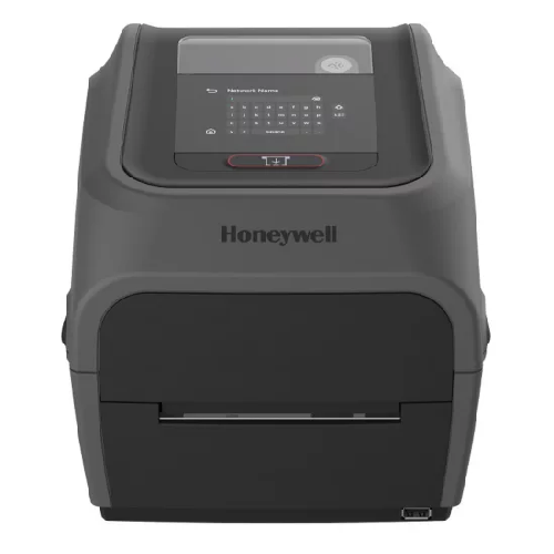 Honeywell PC45t Thermal Transfer Printer PC45T000000201