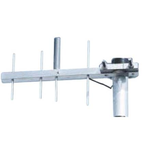 Laird PC804N 806-902 MHz Weatherproof Yagi Antenna PC804N