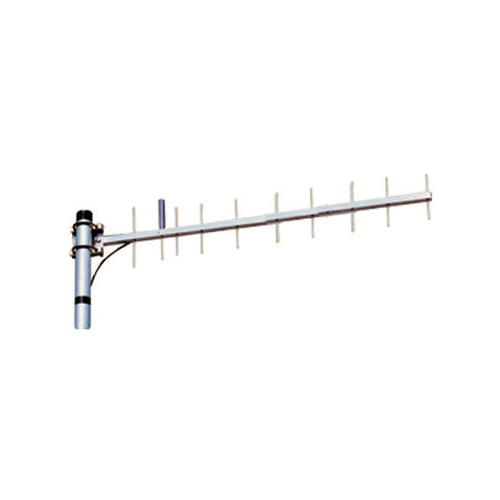 Laird PC8910N 896-940 MHz Weatherproof Yagi Antenna PC8910N