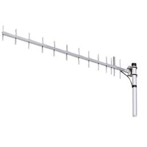 Laird PC9013N 13 Element Yagi Antenna PC9013N