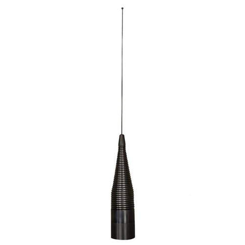 PCTEL PCTWSLMR-2 Black Ultra Flexible Wide Tri Band Antenna PCTWSLMR-2