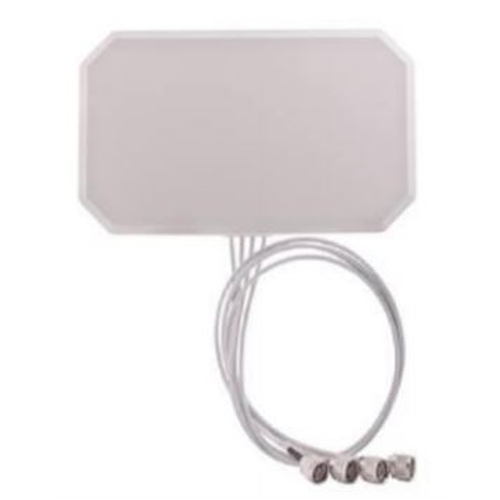 Laird PDM24518-AZ2 4x4 MiMo WiFi Antenna PDM24518-AZ2