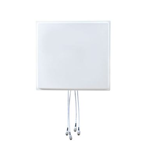 Laird PDQ244915-91NM Laird 4-Port Dual-band Directional Antenna PDQ244915-91NM
