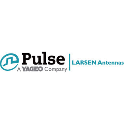 Pulse PHX2867199 Phoenix Contact FB35T900 Kit PHX2867199