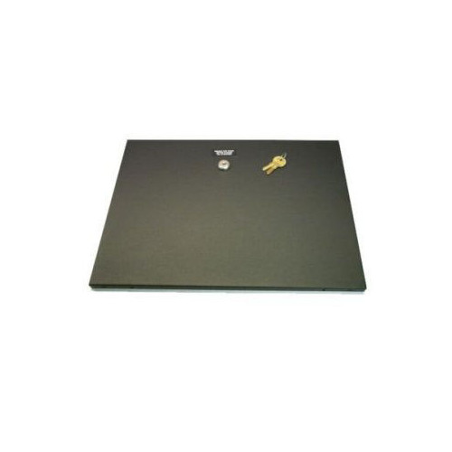 APG Cash Drawer Cash Tray for Cash Drawer PK-14R-03-BX