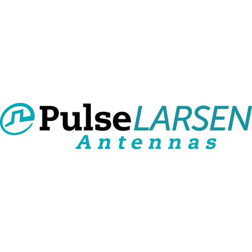 Pulse PLCP Pulse Connector PLCP