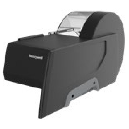 Honeywell PM45 Door (Mega Assembly) PM45C-MD-KIT