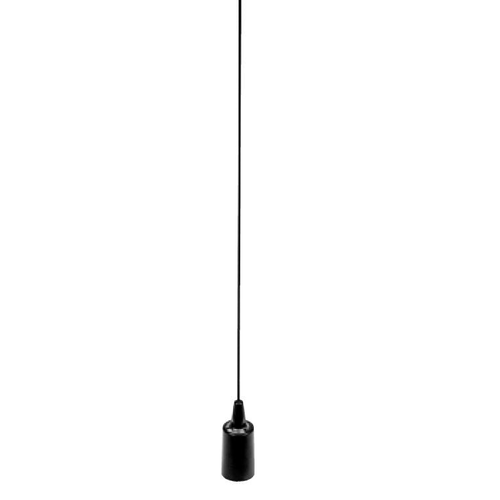 Pulse PO150B Whip Antenna PO150B