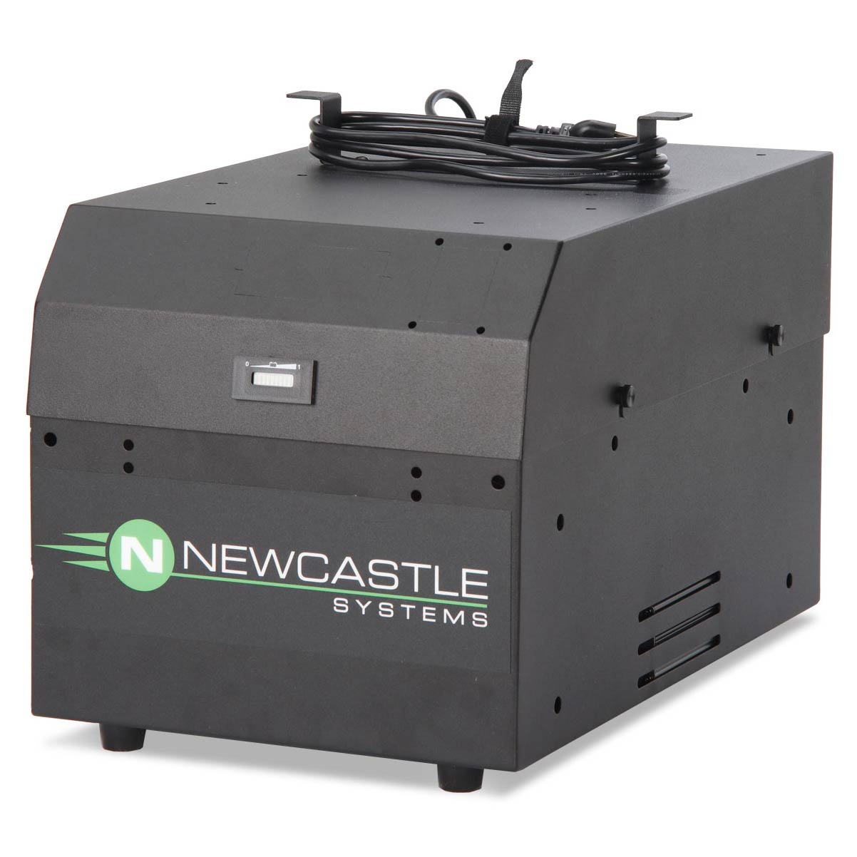 NewCastle PowerPack Mega Series PP12