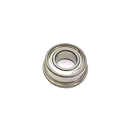 SATO Platen Roller Bearing For M8460se PT1112060