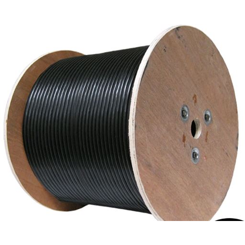RFMAX PT200-500 500 Feet Reel Of LMR200 Type Equivalent Coaxial Cable PT200-500