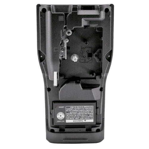 Brother Mobile P-Touch EDGE 560BTVP Handheld Label [w/Battery, Cutter] PTE560BTVP