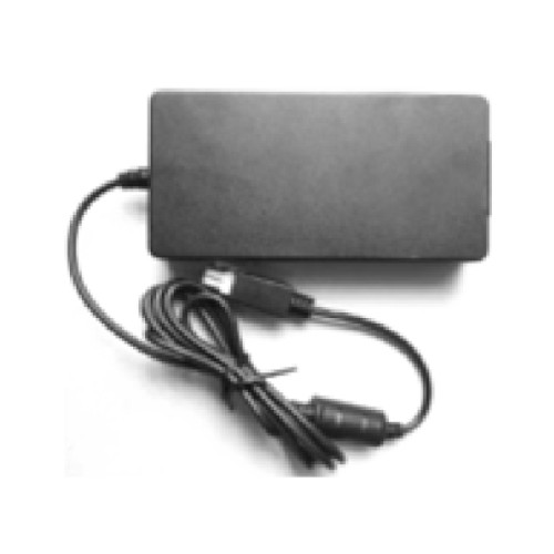 Zebra Power Supply for Point-of-Sale Cradle PWR-BGA24V150W1WW