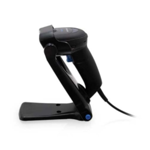 Datalogic QW2500 Barcode Scanner QW2520-BKK1S