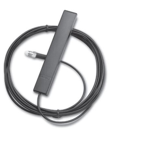 Pulse R380900334 Tri Band Cellular Stealth Blade Antenna R380900334