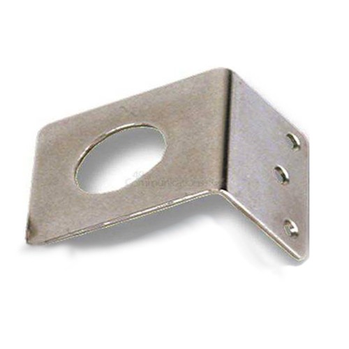 RFMAX L Bracket for Antennas RAB-001