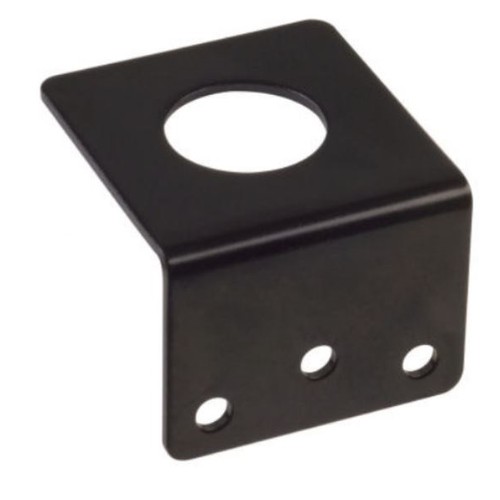 RFMAX L Bracket for Antennas RAB-001-CS