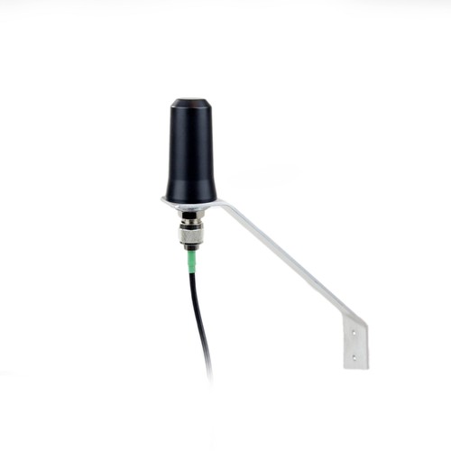 RFMAX Antenna Kit RAK-4G-025-SSM