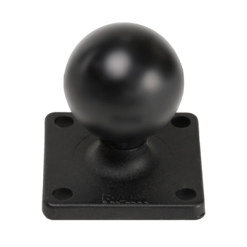RAM Ball Base RAM-202U-22