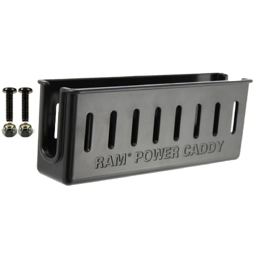 RAM Power Caddy Accessory Holder RAM-234-5U