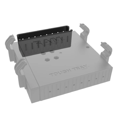 RAM Power Caddy Accessory Holder RAM-234-5U