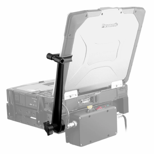 RAM Adjustable Laptop Screen Support Arm RAM-234-S2U