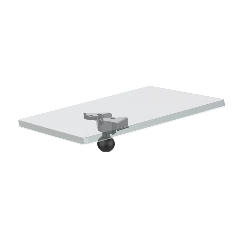 RAM Ball Adapter [Starlink Mini] RAM-238-STA1U