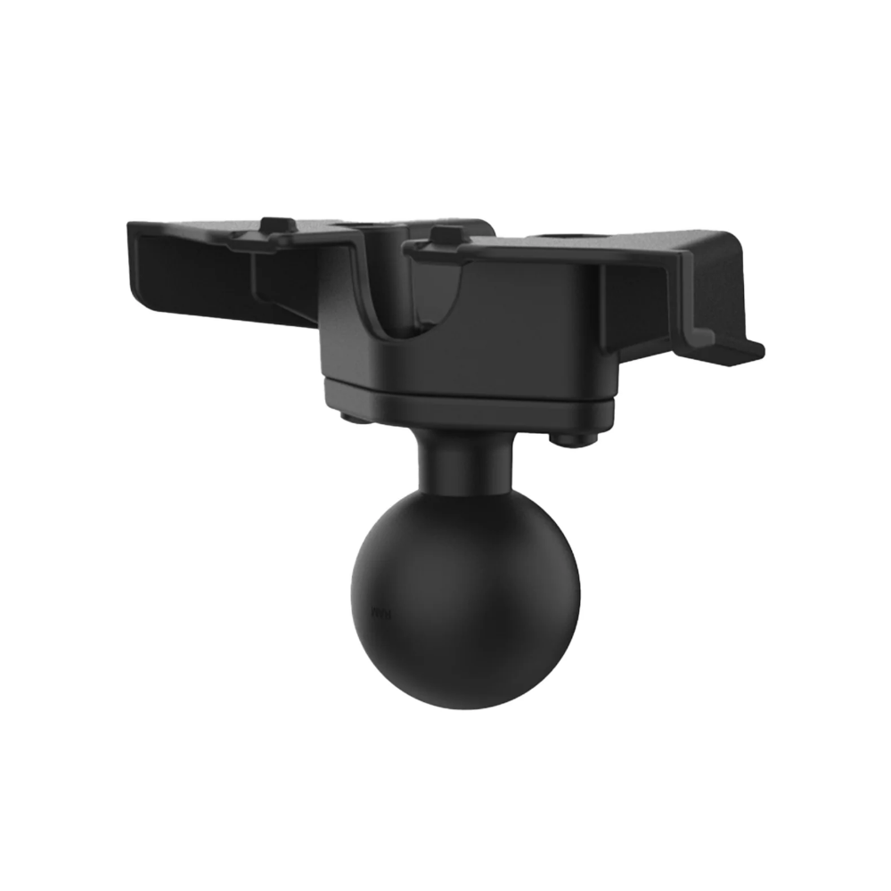 RAM Ball Adapter [Starlink Mini] RAM-238-STA1U